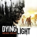 Dying Light: The Following Enhanced Edition Epic Games Account