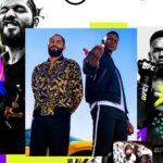 UFC 4 XBOX One CD Key