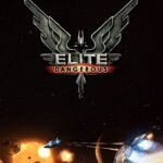 Elite: Dangerous Epic Games Account
