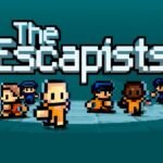 The Escapists XBOX One CD Key
