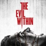 The Evil Within Epic Games Account