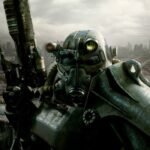 Fallout 3 - The Pitt DLC XBOX 360 / XBOX One CD Key