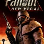 Fallout: New Vegas Ultimate Edition Epic Games Account