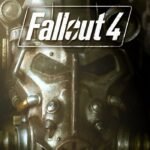 Fallout 4 PlayStation 4 Account