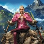 Far Cry 4 Gold Edition Xbox One Account