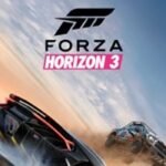 Forza Horizon 3 XBOX One / Windows 10 CD Key