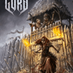 Gord Deluxe Edition PlayStation 5 Account