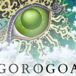 Gorogoa XBOX One CD Key GLOBAL