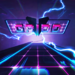 GRIDD: Retroenhanced XBOX One CD Key