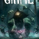 GRIME Epic Games Account