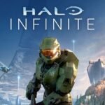 Halo Infinite Xbox One Account