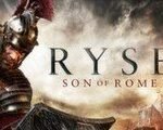 Ryse: Son of Rome XBOX One CD Key