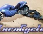 LocoCycle XBOX One Key