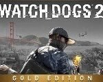 Watch Dogs 2 Gold Edition XBOX One CD Key