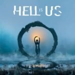 Hell is Us PS5 Account