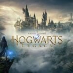 Hogwarts Legacy XBOX One CD Key