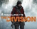 Tom Clancy's The Division - Survival Pack XBOX ONE CD Key