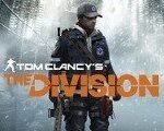 Tom Clancy's The Division - N.Y. Paramedic Pack XBOX ONE CD Key