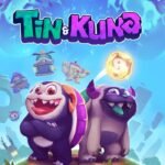 Tin & Kuna XBOX One / Xbox Series X|S CD Key GLOBAL