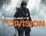 Tom Clancy's The Division - N.Y. Police Pack XBOX ONE CD Key