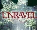 Unravel XBOX One CD Key