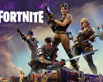 Fortnite Standard Founder's Pack XBOX One CD Key