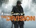 Tom Clancy's The Division - N.Y. Firefighter Pack XBOX ONE CD Key