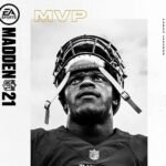 Madden NFL 21 MVP Edition XBOX One CD Key GLOBAL
