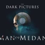 The Dark Pictures Anthology: Man Of Medan PlayStation 5 Account