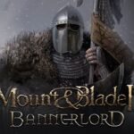 Mount & Blade II: Bannerlord Epic Games Account