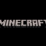 Minecraft - Battle Map Pack Season Pass XBOX One CD Key