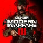 Call of Duty: Modern Warfare III - Burger King Town Operator Skin PC/PS4/PS5/XBOX One/Series X|S CD Key