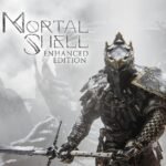 Mortal Shell: Enhanced Edition XBOX One / Xbox Series X|S / Windows 10 Account
