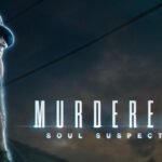 Murdered: Soul Suspect XBOX One CD Key