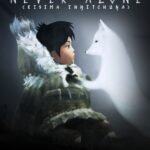 Never Alone (Kisima Ingitchuna) Epic Games Account