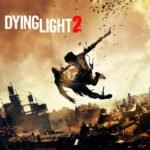 Dying Light 2 Stay Human PlayStation 4 Account