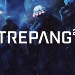 Trepang2 Xbox Series X|S / PC Account
