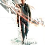 Quantum Break XBOX ONE CD Key