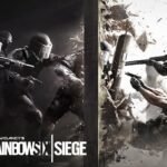 Tom Clancy's Rainbow Six Siege Deluxe Edition XBOX One CD Key