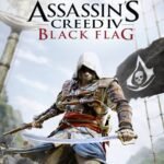 Assassin's Creed IV Black Flag XBOX One / Xbox Series X|S Account