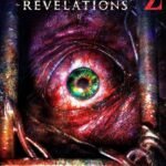 Resident Evil Revelations 2 / Biohazard Revelations 2 Deluxe Edition XBOX One Account