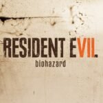 Resident Evil 7: Biohazard XBOX One CD Key