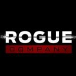 Rogue Company Closed Beta Epic Games CD Key