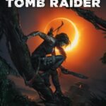 Shadow of the Tomb Raider Definitive Edition Epic Games Account