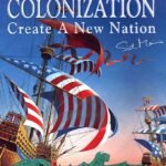 Borderlands: The Handsome Collection Epic Games Account