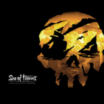 Sea of Thieves: Anniversary Edition XBOX One / Windows 10 CD Key