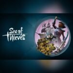 Sea of Thieves - Kraken Classic Bundle DLC XBOX One / Xbox Series X|S CD Key