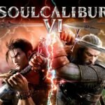 SOULCALIBUR VI XBOX One Account