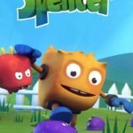 Spencer XBOX One CD Key