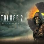S.T.A.L.K.E.R. 2: Heart of Chornobyl Epic Games Account